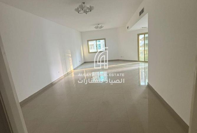 15503861 - صورة العقار 3