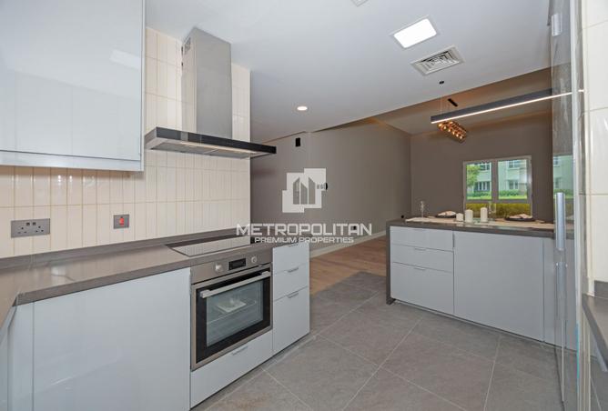 16064628 - صورة العقار 2