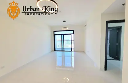 شقة - غرفة نوم - 2 حمامات للايجار في مبنى الجداف - الجداف - دبي