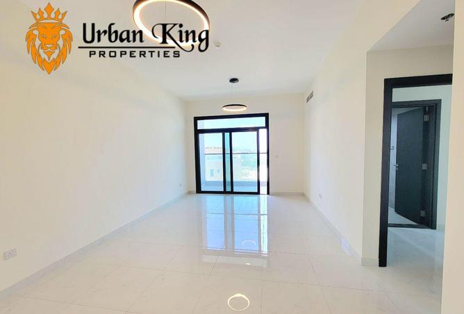 15539872 - الصورة الرئيسية للعقار