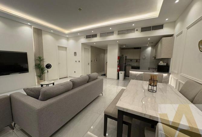 15220890 - Property Image 2