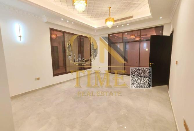 15766898 - صورة العقار 2