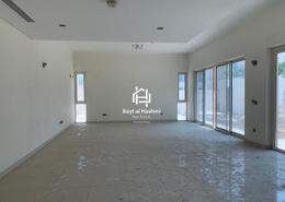 No Commission!!! 1 month / Chiller Free 4 BR Villa