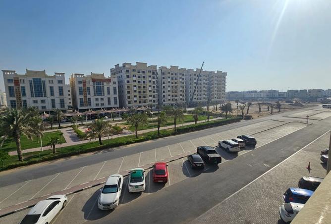 15780454 - صورة العقار 3