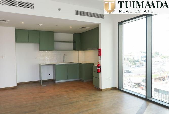 16101535 - Property Image 2