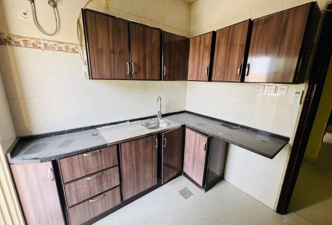 15312534 - Property Image 2