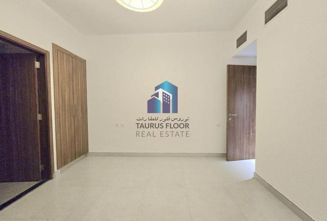 15322168 - Property Image 3