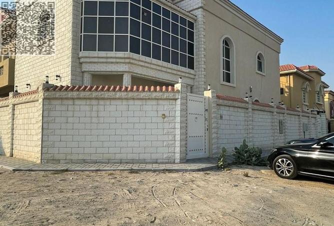 15359646 - الصورة الرئيسية للعقار