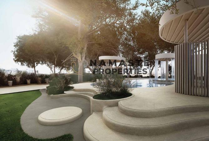 15528196 - صورة العقار 2