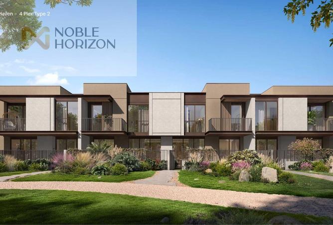 15181765 - الصورة الرئيسية للعقار