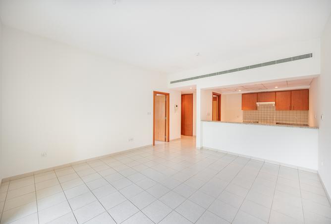 15539648 - صورة العقار 3