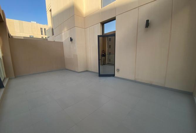 15298414 - Property Image 2