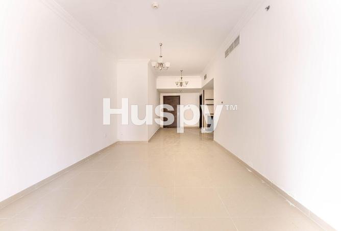 16077487 - الصورة الرئيسية للعقار