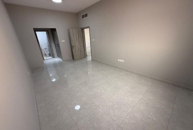 15652982 - Property Image 2