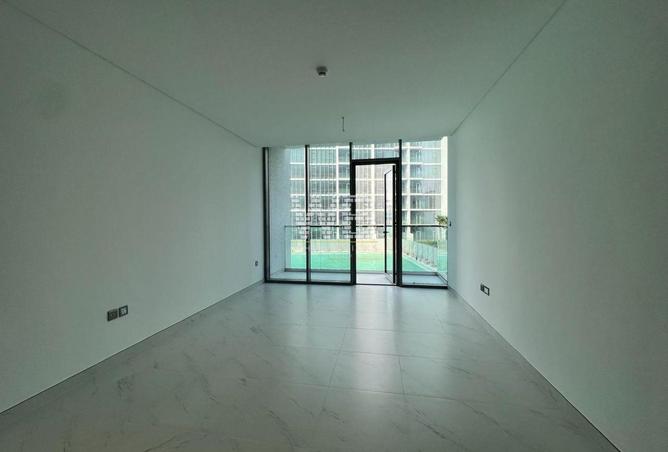 15289546 - Property Image 3