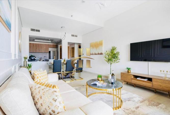 15916245 - صورة العقار 2