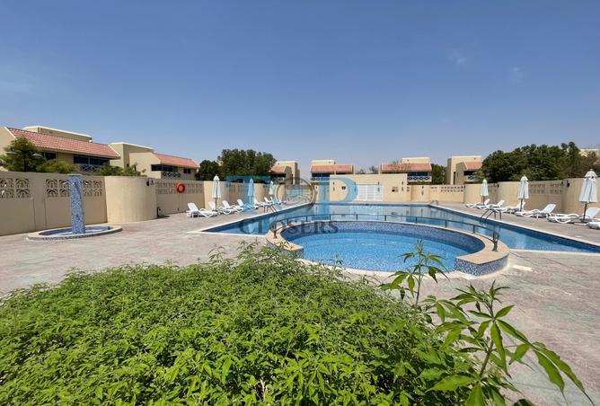 15139698 - الصورة الرئيسية للعقار