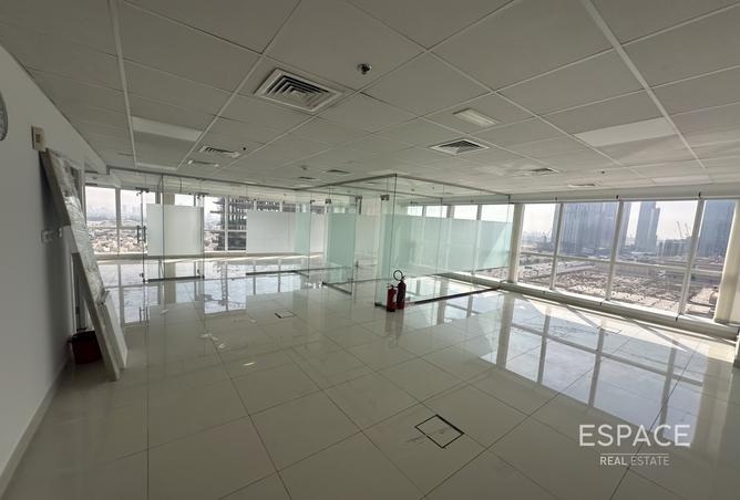 15880384 - Property Image 3