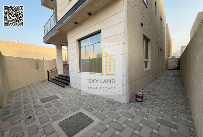 15311019 - Property Image 3