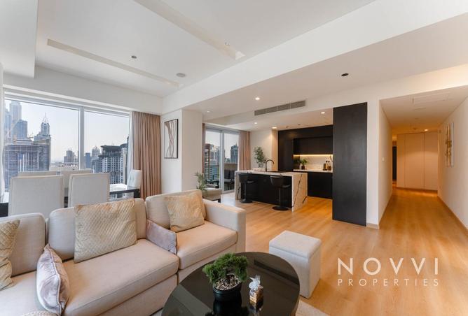 15246140 - Property Image 2