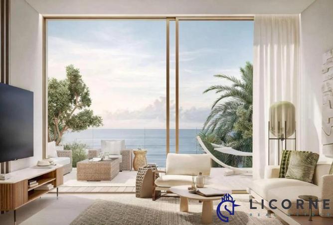 15881316 - Property Image 3