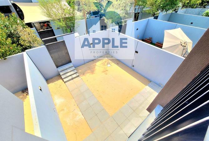 15579810 - Property Main Image