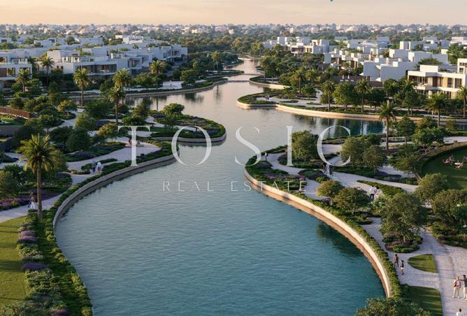 15866409 - Property Image 2