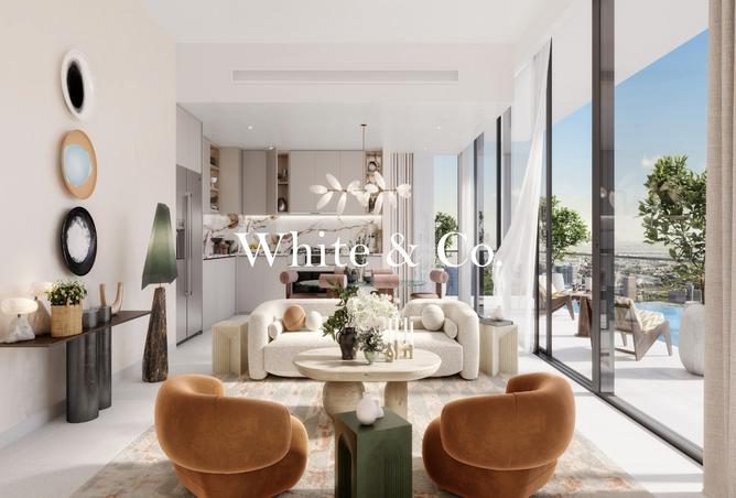 15529295 - الصورة الرئيسية للعقار