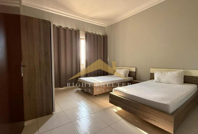 15787512 - Property Image 3