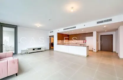 Apartment - 3 Bedrooms - 4 Bathrooms for sale in 5242 Tower 1 - 5242 - Dubai Marina - Dubai