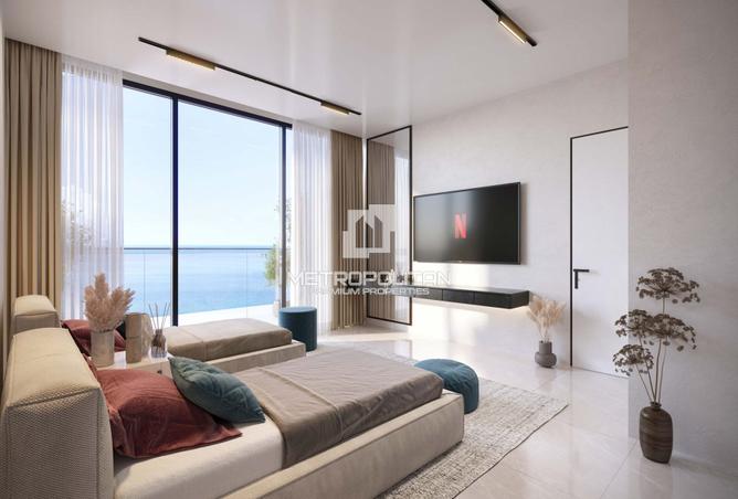 15242828 - Property Main Image