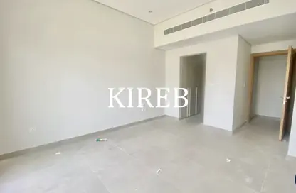 شقة - 2 غرف نوم - 1 حمام للايجار في ديفاين ليفينج - ارجان - دبي