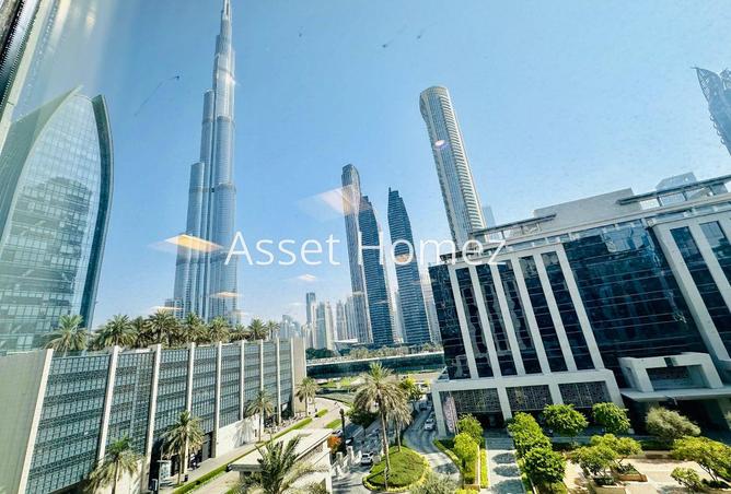 16034641 - الصورة الرئيسية للعقار