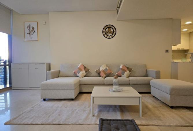 15551192 - Property Main Image