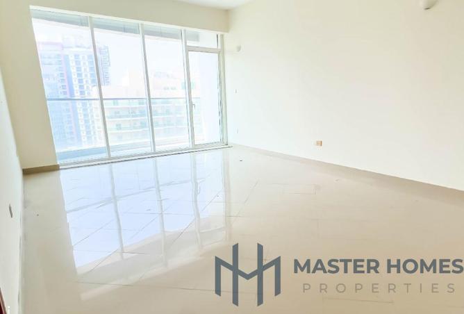 15176156 - Property Image 2