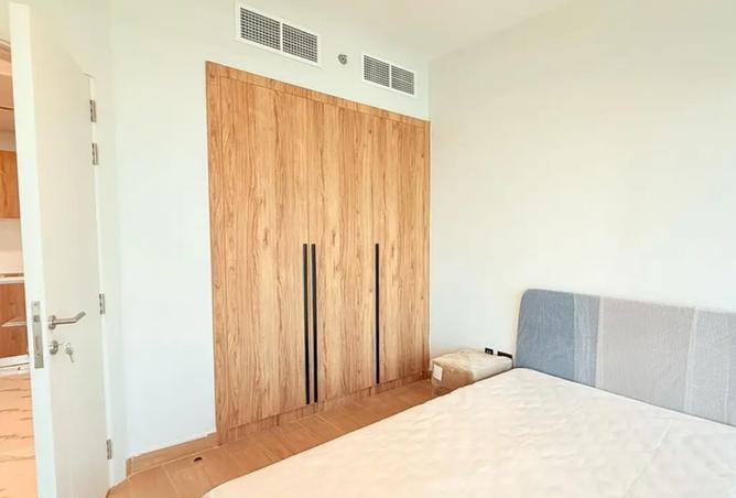 15497910 - صورة العقار 3