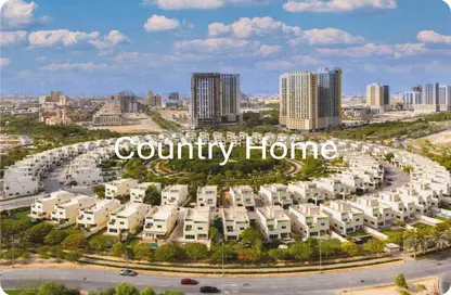 Apartment - 1 Bedroom - 2 Bathrooms for sale in Rise Residences - Jumeirah Village Circle - Dubai