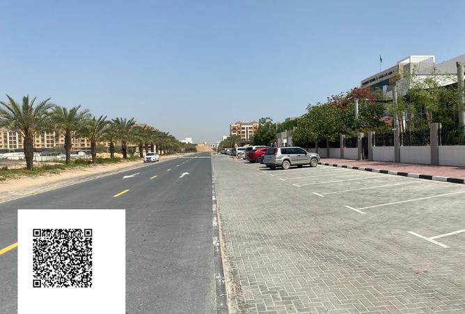 15221253 - الصورة الرئيسية للعقار