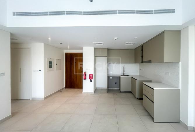 16003290 - Property Image 2