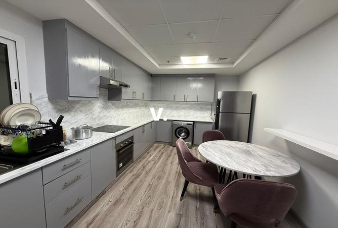 15825727 - صورة العقار 3