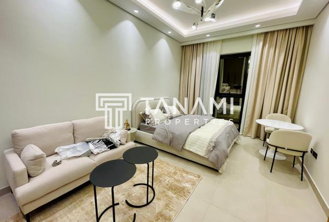 15394651 - Property Main Image