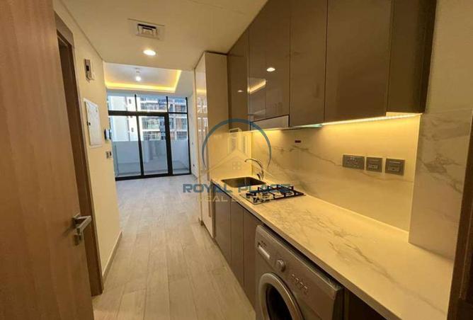 16030835 - Property Image 3