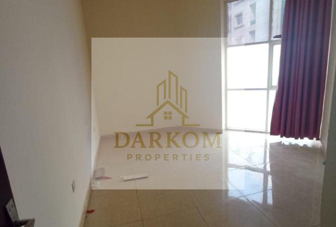 15332384 - Property Image 3