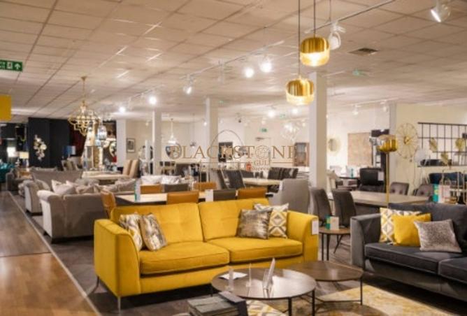 15912203 - الصورة الرئيسية للعقار