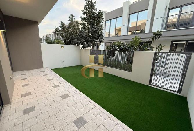 16076321 - صورة العقار 2