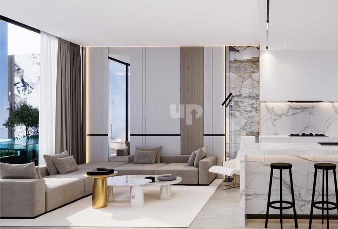 15339380 - Property Image 3