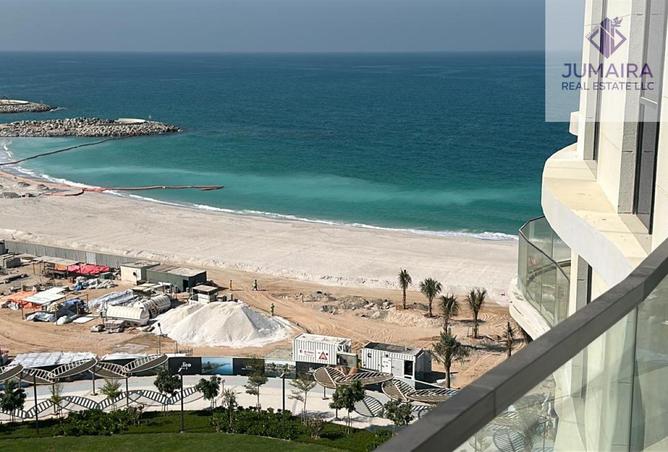 15713834 - Property Main Image