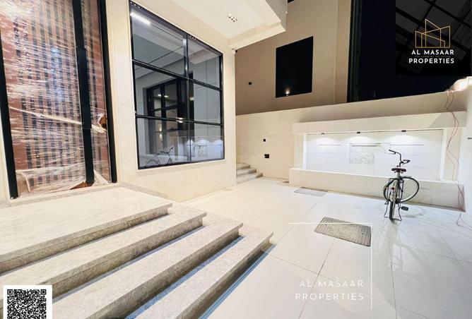 15957087 - Property Image 2