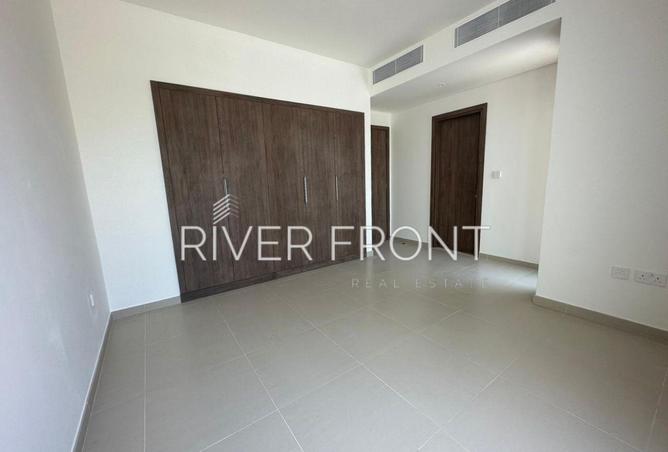 15376237 - Property Image 2