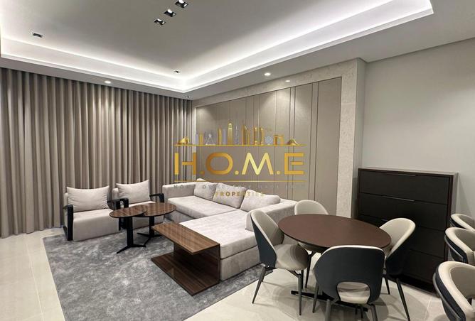 15179732 - Property Image 2